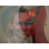 Sveta Milans's photo