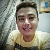 CJ Balmes's photo