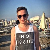 Alexandru Maxim's photo