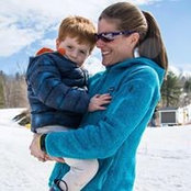 Nicole Dyhrman's photo