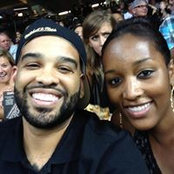 Deshon Angel-LeBlanc's photo