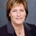 Judy Cunningham