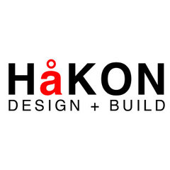 HåKON Ltd