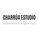 Charrúa Estudio