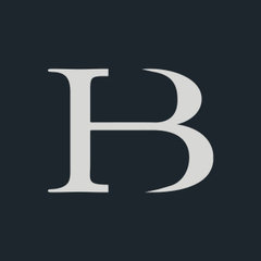Brista Homes
