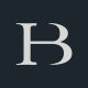Brista Homes