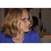 Foto de Delphine Joseph-Stephens
