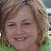 Terri Snowbarger's photo