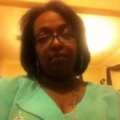 Rhyonda Collins's photo
