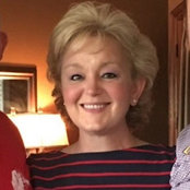 Cheryl Reynoldss billede