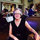 mary_hamilton28