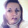 Lynn Corvino