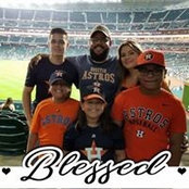 Michelle Cisneros's photo