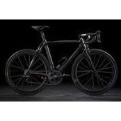 Paul Langrehr's photo