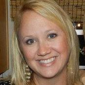 Suzanne Keezel's photo