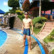 Ralph Janpers Tiama's photo