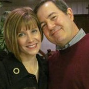 Cindy Vinning's photo