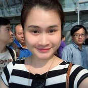 Thanh Thuy's photo