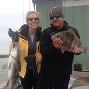 Jake Guillory's photo