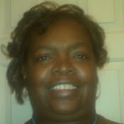 wanda moore's photo