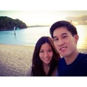 Chloe Chua's photo