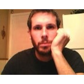 Sbastien Seyer's photo