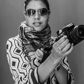 Foto von Taís Cordeiro