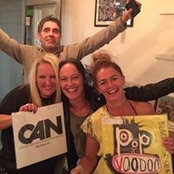 Sarah MacCormack-Brady's photo