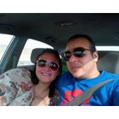 Foto von Aisha Ghanem