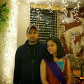 Sajag Bhattarai's photo