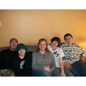 Dionne Ikerd's photo