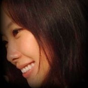 Chialin Yang's photo