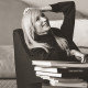 Екатерина Плотникова PLOTNIKOVAInteriors Екатерина Плотникова PLOTNIKOVAInteriors