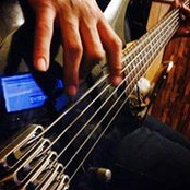 Jebus Ramos's photo