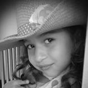 Yolanda Anaya-DiBattista's photo