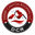 Desert Canyon Roofing LLC