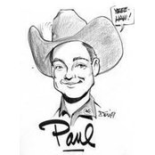Paul Devineさんの写真