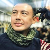 Mark Bonifacio's photo