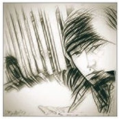 Ken Rikuさんの写真