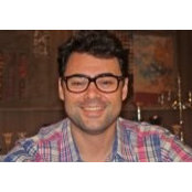 Fábio Ibiapina's photo