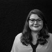 Lauren Yellen's photo