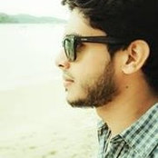 Foto von Abdullah Kunnath