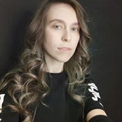 Foto von Margo Gurova