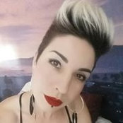 Shirley Goutte's photo