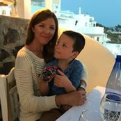 Ann Candler's photo