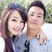 Michen Zou's photo