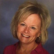 Amy Auwarter's photo