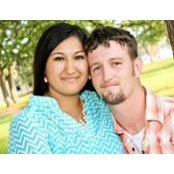 Nicole Neeves's photo