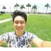 Kimpi Uy's photo