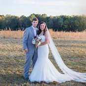 Lainey Beasley Reeder's photo